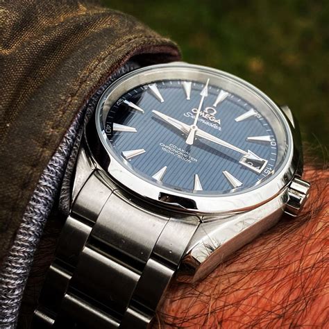 why omega watches so expensive|most expensive omega watch price.